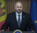 Miniatură pentru versiunea din 18 iunie 2023 15:58