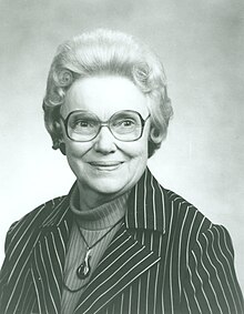 Virginia Smith.jpg