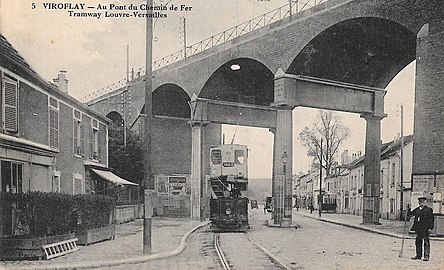 voir la légende ci-après