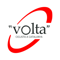 Volta Ciclista a Catalunya Logo.svg