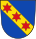 Wappen Leipheims