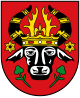 Escudo d'armas