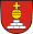 Wappen Steinheim an der Murr.svg
