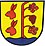 Wappen der Gemeinde Kummerow (am See) .jpg