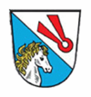 Althegnenberg