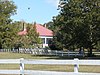  William King Beck House 01.JPG <br/>