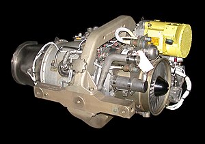 Williams Research F112-WR-100.jpg