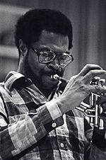 Vignette pour Woody Shaw