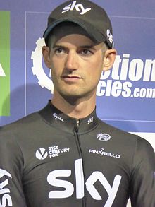 Wout Poels 2016.jpg