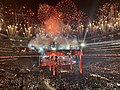 Miniatura para WrestleMania 35