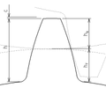 Pisipilt versioonist seisuga 12. veebruar 2010, kell 15:59