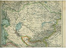 Zakaukazie-Turkestan1903.jpg