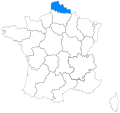 Vignette pour la version du 24 décembre 2013 à 23:42