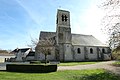 Église Saint-Martin de Gommerville