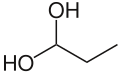 1,1-propandiol