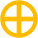 13th Panzer Division logo.svg