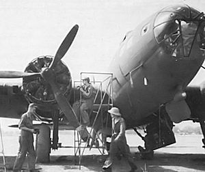 14th Bombardment Squadron B-17E.jpg