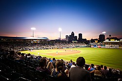 2011 Principal Park (1).jpg