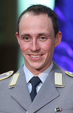 Eric Frenzel (2022)