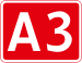 A3-LT