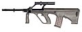 AUG A1 508mm 04.jpg