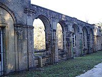 Abbaye Laval Dieu 028. jpg