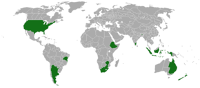 Description de l'image Acacia-cultriformis-range-map2.png.