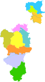 Administrative Division Langfang.png