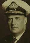 Sir Charles J. C. Little