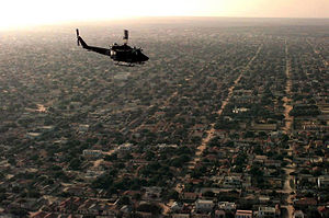 http://upload.wikimedia.org/wikipedia/commons/thumb/3/39/Aerial_view_of_a_US_helicopter_as_it_flies_over_a_Mogadishu_residential_area.JPEG/300px-Aerial_view_of_a_US_helicopter_as_it_flies_over_a_Mogadishu_residential_area.JPEG