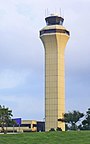Башня управления воздушным движением KCI.jpg