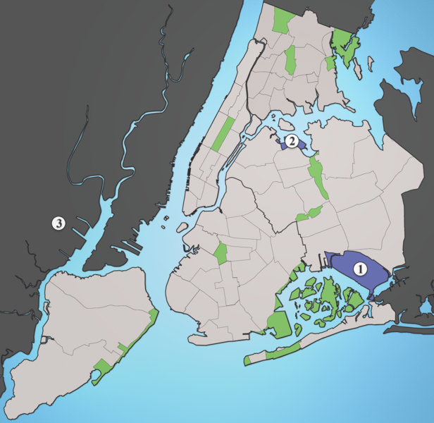 616px-Airports_New_York_City_Map_Julius_Schorzman.png