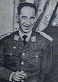 Alfredo Ovando Candía (1918–1982)