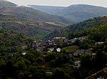 Vignette pour Altier (Lozère)