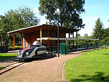 Amstelpark amsteltrein2.jpg