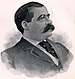 Andrew H. Burke (guvernér Severní Dakoty) .jpg