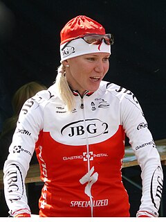 Anna Szafraniec-Rutkiewicz (2009)