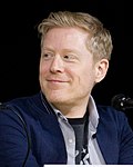 Vignette pour Anthony Rapp