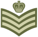 80px-Army-GBR-OR-07.svg.png