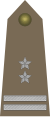 Армия-POL-OF-04.svg