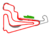 Autodrom Moscow Ring.png