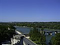 Pont Saint Bénezet