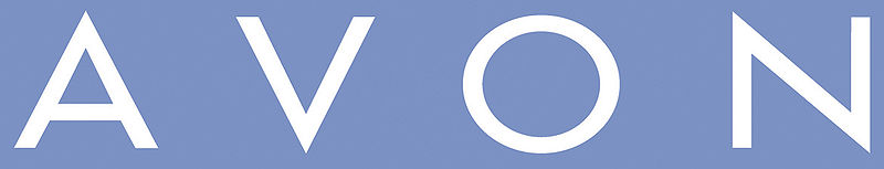 company logo design free. Free Logo. Company Logo