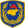 Insigne du 8e corps d'armée, ROC Army.png