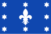 Bandeira de Vallcebre