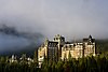 Banff Spring Hotel Alberta Kim Payant 02.jpg