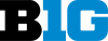 Big Ten Conference logo (2012).svg