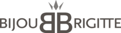 Logo of the company Bijou Brigitte