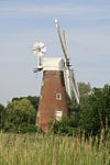 Billingford Windmill