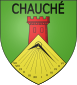 Chauché ê hui-kì